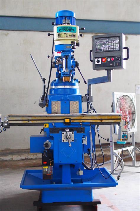 cnc by idda machines tools|idda machine tools.